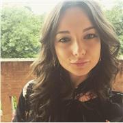 Tutor di inglese per studenti online (scuole elementari, medie e superiori)